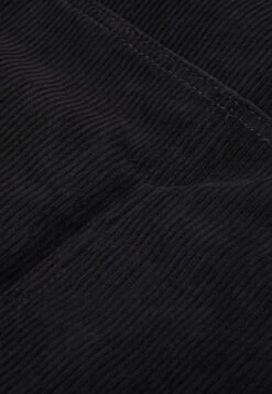 Pier One Unisex - Shopper - Black 9 Pier One Unisex - Shopper - Black -Modekleding Winkel ea6775a690dd475192b12892835415b3