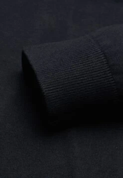 Bugatti V-Neck - Trui - Marine -Modekleding Winkel eaa3a11573294ae58c53f3152b83fc54