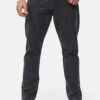 Indicode Jeans Incobra - Straight Leg Jeans - Black -Modekleding Winkel eac344bc7e9d4af091ae63390b66a7ca