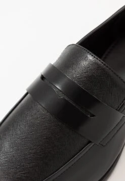 Pier One Instappers - Black 13 Pier One Instappers - Black -Modekleding Winkel ed7ba91c527c41dc818f16a70f25c549