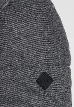 Pier One Winterjas - Grey Melange -Modekleding Winkel edc121753b62432f96e96f4104b2e07d