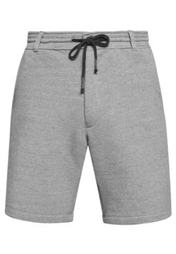 Pier One Trainingsbroek - Mottled Light Grey 12 Pier One Trainingsbroek - Mottled Light Grey -Modekleding Winkel edea063a51a44a6dad66b8df53ca75ef