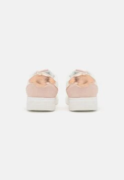 Anna Field Sneakers Laag - White/Rose Gold Coloured 11 Anna Field Sneakers Laag - White/Rose Gold Coloured -Modekleding Winkel eea431ed11de4144ad32adabd287ddc8