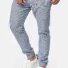 Indicode Jeans Broek - Light Blue 2 Indicode Jeans Broek - Light Blue -Modekleding Winkel ef10a3223bdc4586aefd6e4824d92a63