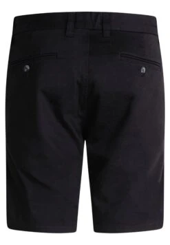 Redefined Rebel Rrethan- Shorts - Black -Modekleding Winkel ef7fe77f660346ac8145ff016fc7ccab