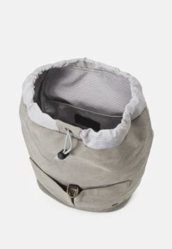 Pier One Unisex - Rugzak - Grey 9 Pier One Unisex - Rugzak - Grey -Modekleding Winkel f0feac8d38264edb87cf3463a14bebbe