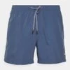 Quiksilver Everyday Volley 15 - Zwemshorts - Bering Sea -Modekleding Winkel f3e56dac8f6d414a954197ec76f5b7a6