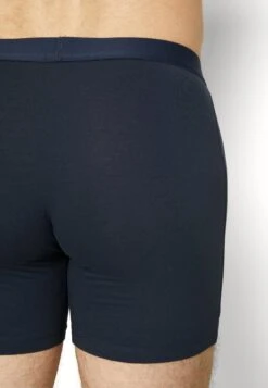 Pier One Onderbroeken - Dark Blue 9 Pier One Onderbroeken - Dark Blue -Modekleding Winkel f405d194e7674a73be4e367e2a590f9c