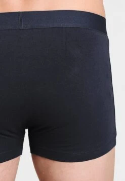 Pier One 7 Pack - Onderbroeken - Dark Blue -Modekleding Winkel f4a9472ba16c4417b12e529440392fff