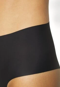 Anna Field Jagger 7Pp Brief Hw Micro - Onderbroeken - Black -Modekleding Winkel f62307dd69b04184815039f64e2995f9