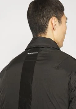 Emporio Armani Jacket - Gewatteerde Jas - Multi-Coloured 21 Emporio Armani Jacket - Gewatteerde Jas - Multi-Coloured -Modekleding Winkel f92e7be5d37d49bd973f48f234fe335d