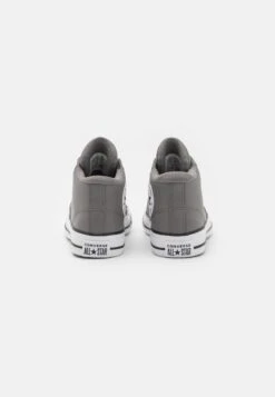Converse Chuck Taylor All Star Malden Street Fall Tone - Sneakers Hoog - Grey/White -Modekleding Winkel fb0a564076c041c8b86f77a4202e63d1