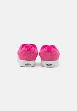 Vans Knu Skool Unisex - Skateschoenen - Pink Glow -Modekleding Winkel fbbdfccdf6694a86ae308cdae8ca8612