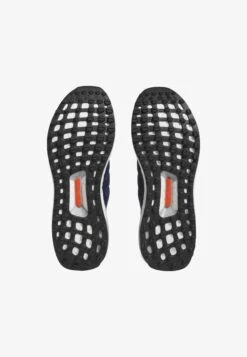 Adidas Golf Ultraboost Golf - Golfschoenen - Collegiate Navy/Bright Red -Modekleding Winkel fcf1a5e094b74cf888469b25d6624019