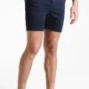 Pier One Shorts - Navy -Modekleding Winkel fd0bc5925d7d44bfb1e2dd6829a70090