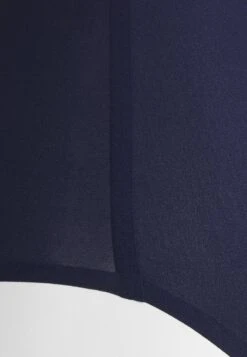 Chantelle Soft Stretch High Waist Briefs - Slip - Saphir -Modekleding Winkel ff5fa8d078bc48d29db1e616d06f2412