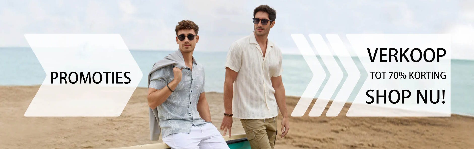 Modekleding Winkel -Modekleding Winkel ghjgj