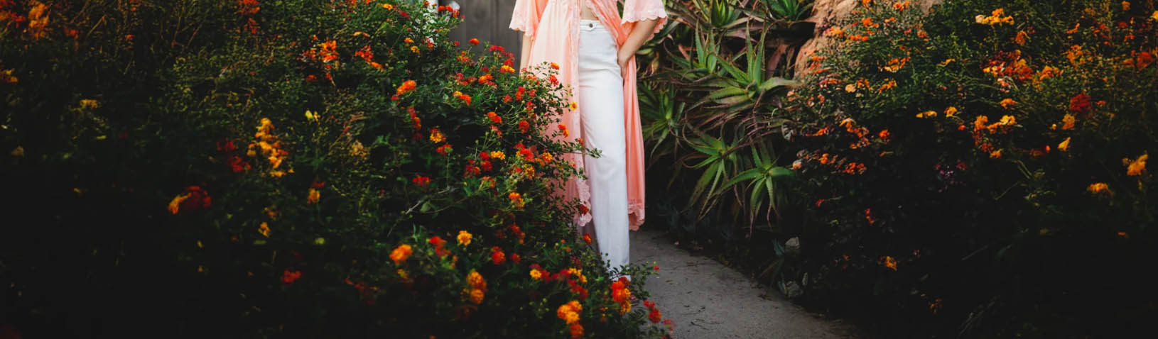 Modekleding Winkel -Modekleding Winkel hjll